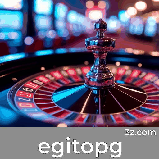Descubra o Login Seguro e Rápido no egitopg com Acesso Avançado