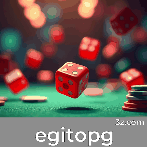 Vivencie o Acesso Seguro Premium com egitopg