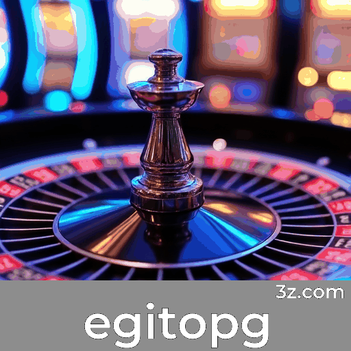 Apostas Esportivas Profissionais no egitopg: Foco no Brasil