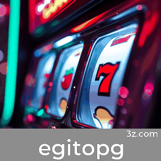 Vivencie o Acesso Seguro Premium com egitopg