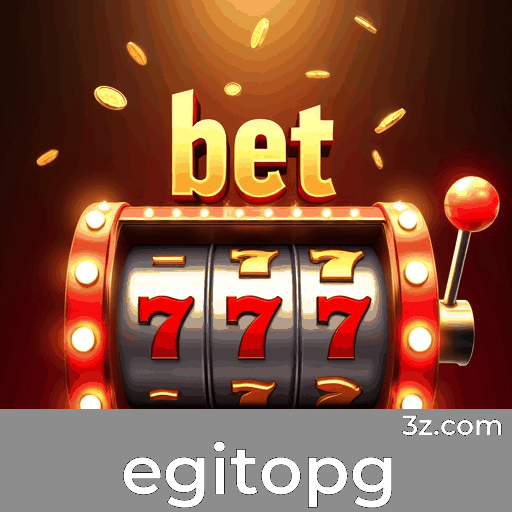 Egitopg: Desbloqueie Recompensas Incríveis Hoje!