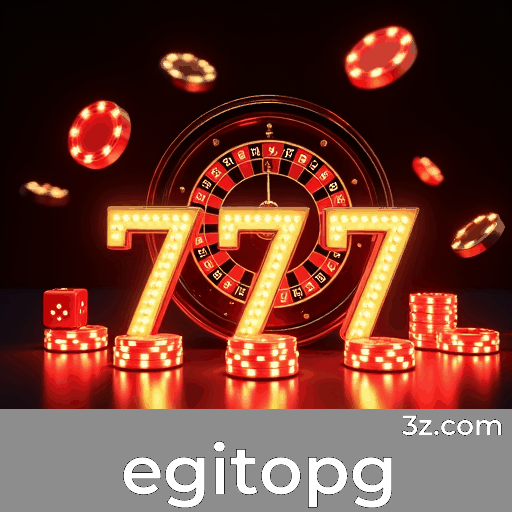 Descubra o Mundo do Esporte com egitopg: Apostas Personalizadas