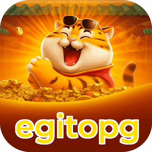 egitopg