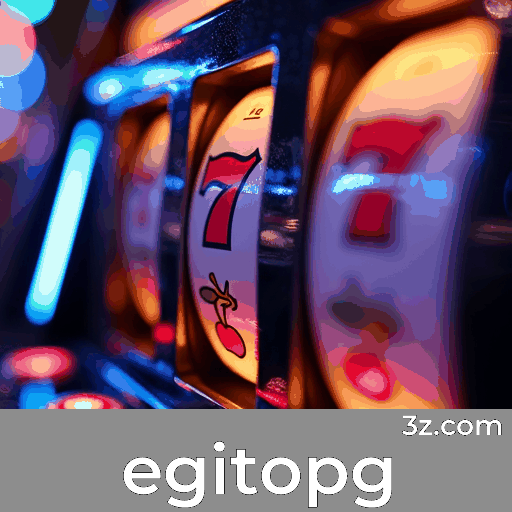 Egitopg: Jogo em Tempo Real para Brasileiros